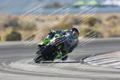 media/Nov-02-2025-CVMA (Sun) [[337aff29ab]]/Race 15-Formula 40 Open/